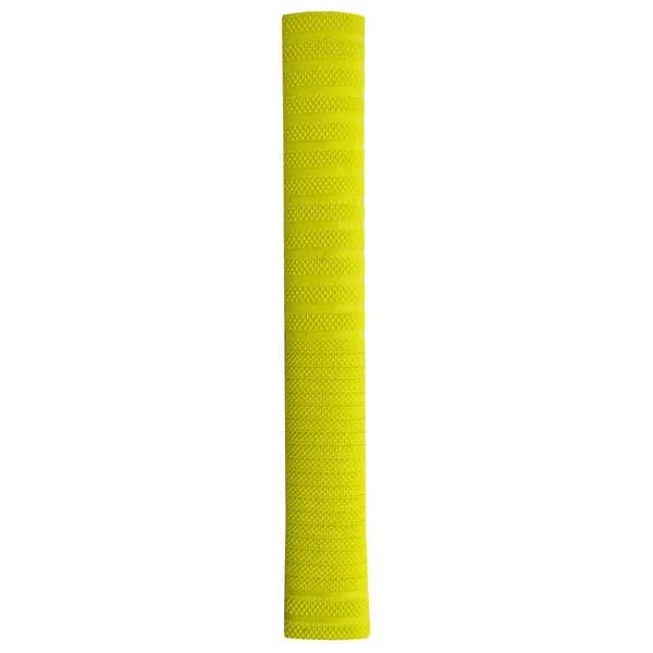 Gray-Nicolls Ultra Cricket Grip