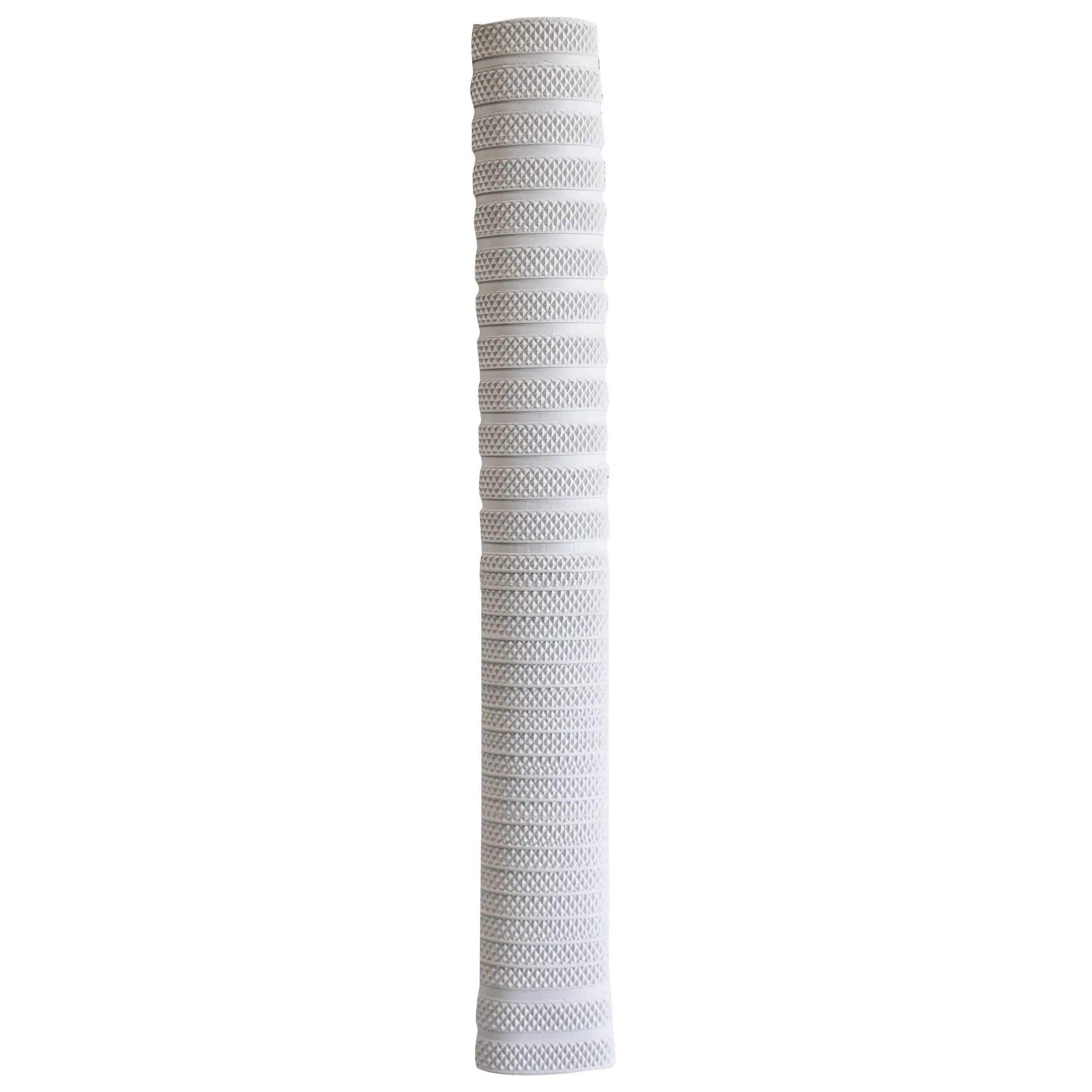 Gray-Nicolls Ultra Cricket Grip