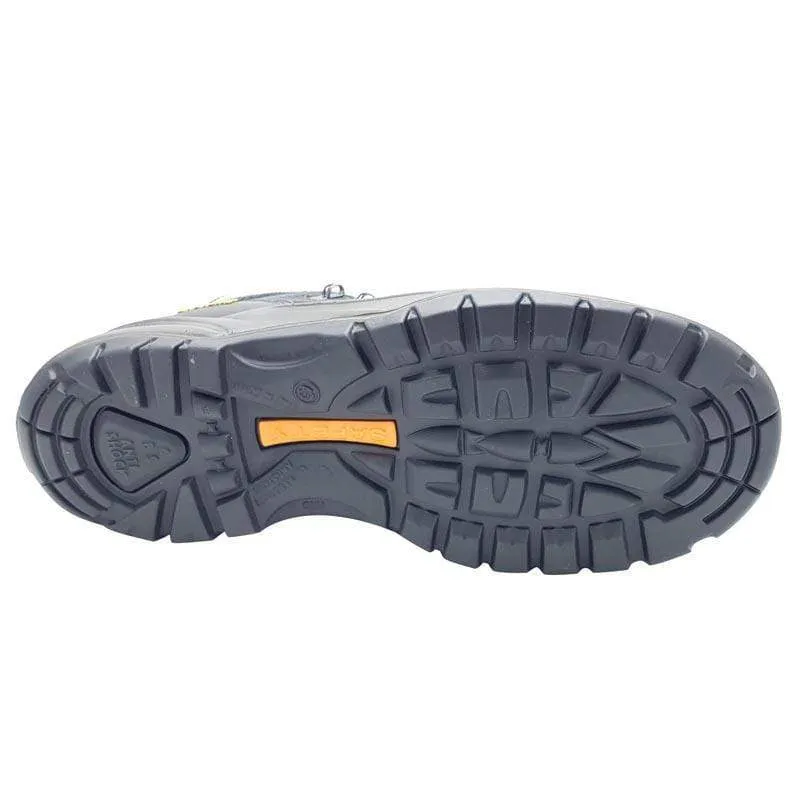 Grisport Contractor Safety Boot