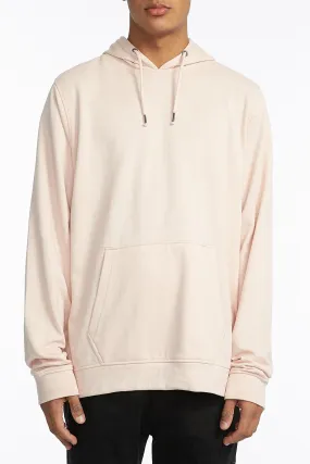 Guys Classic Hoodie