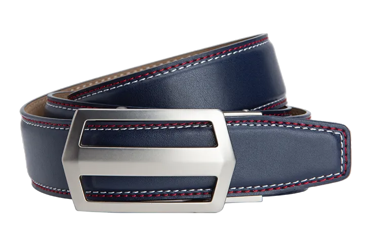 Heritage Classic Captain, 1 3/8 strap, Golf Belt