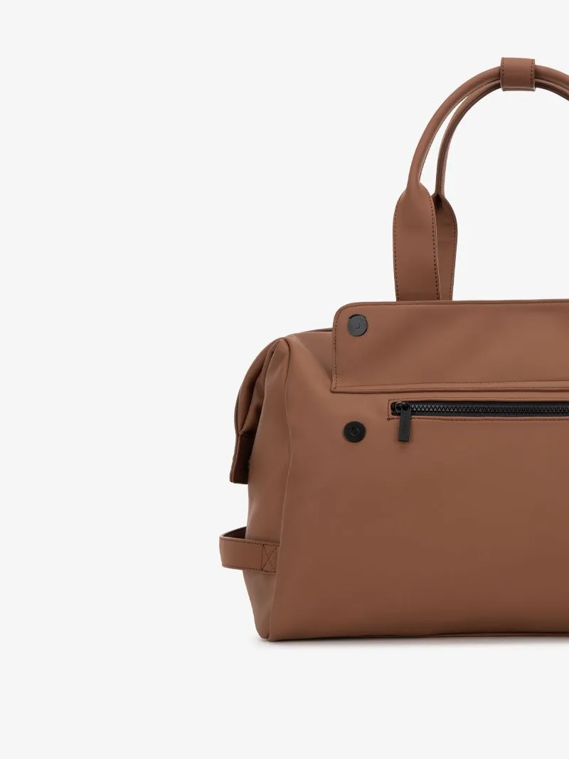 Hue Laptop Duffel