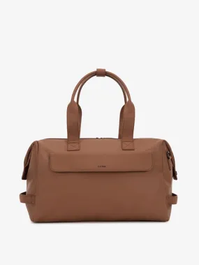 Hue Laptop Duffel