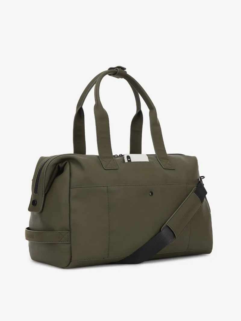 Hue Laptop Duffel