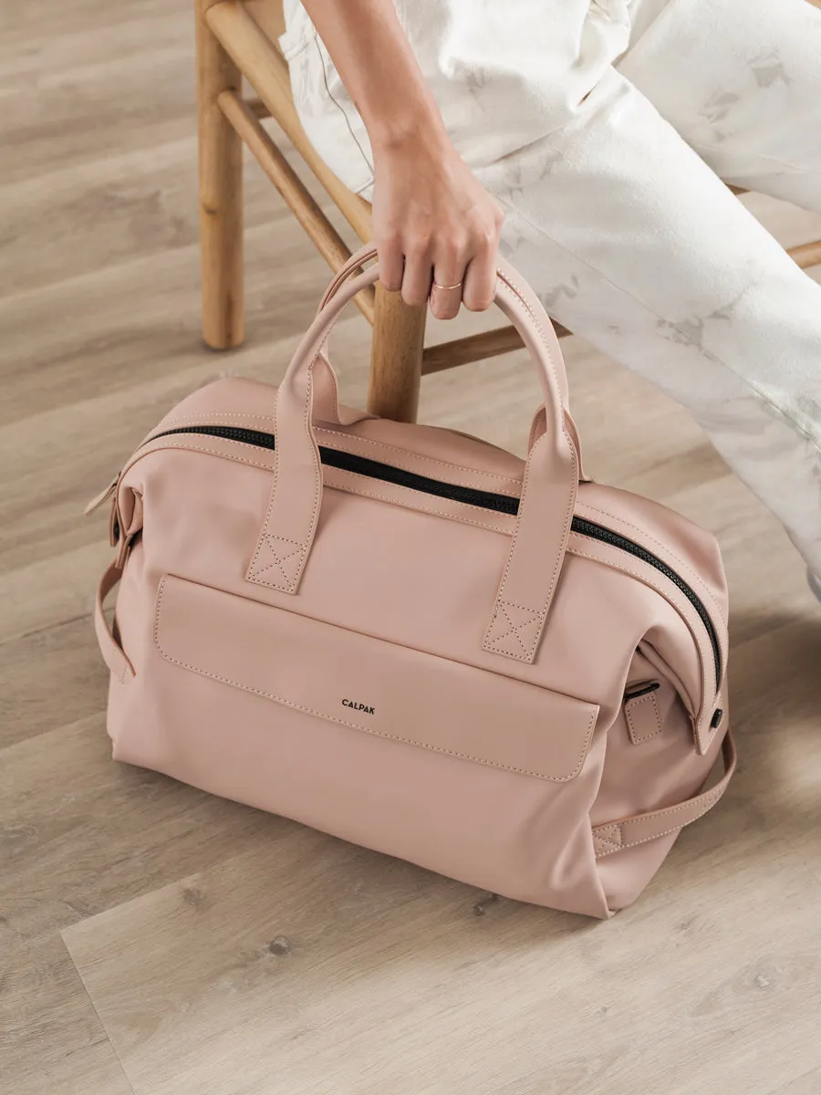 Hue Laptop Duffel