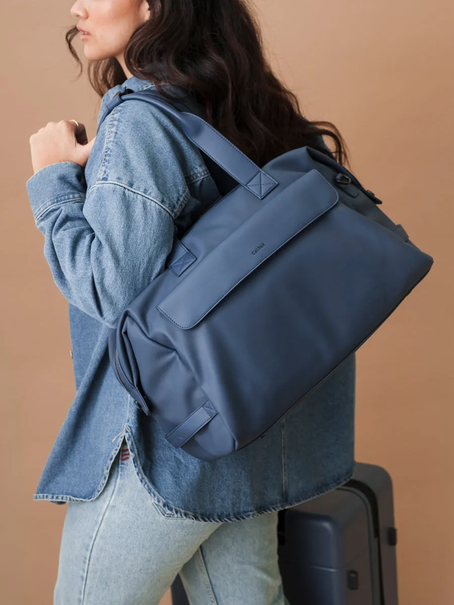 Hue Laptop Duffel