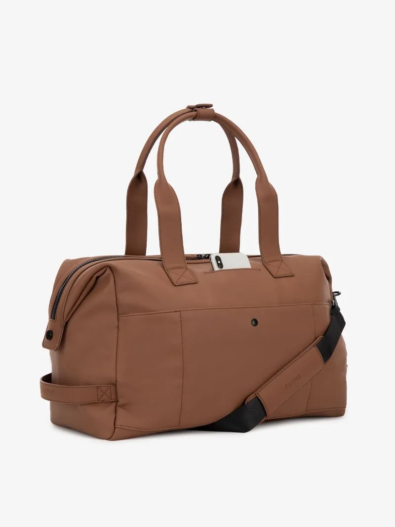 Hue Laptop Duffel