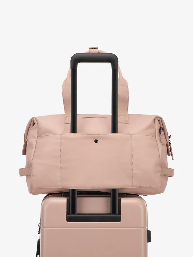 Hue Laptop Duffel