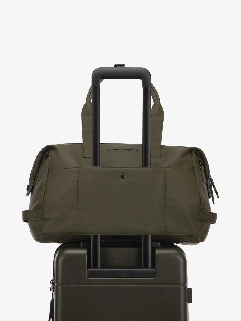 Hue Laptop Duffel