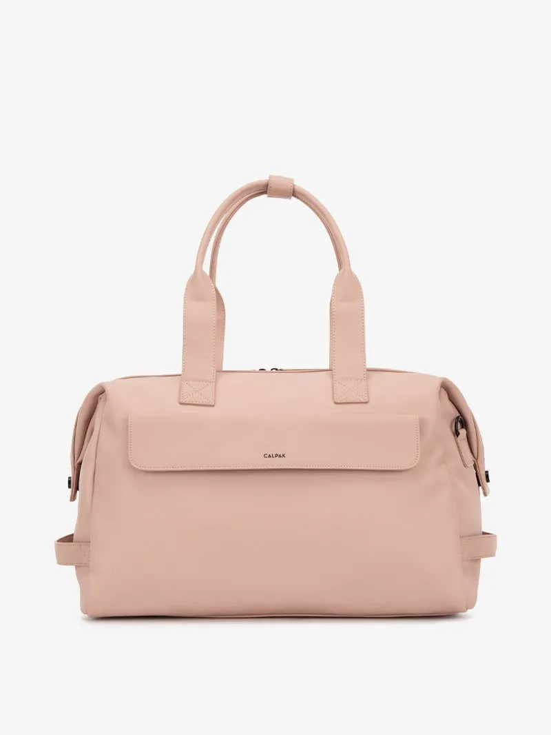 Hue Laptop Duffel