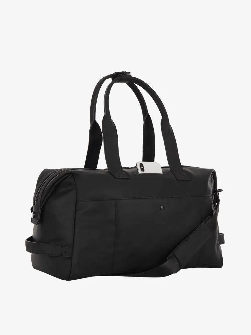 Hue Laptop Duffel