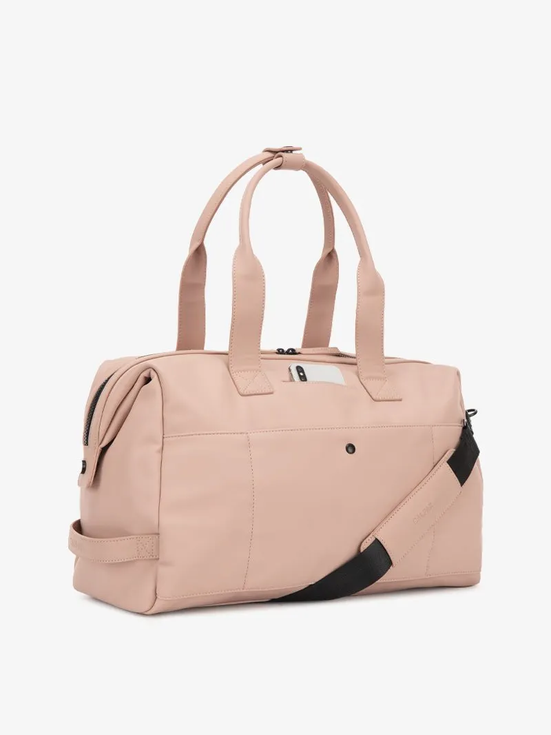 Hue Laptop Duffel