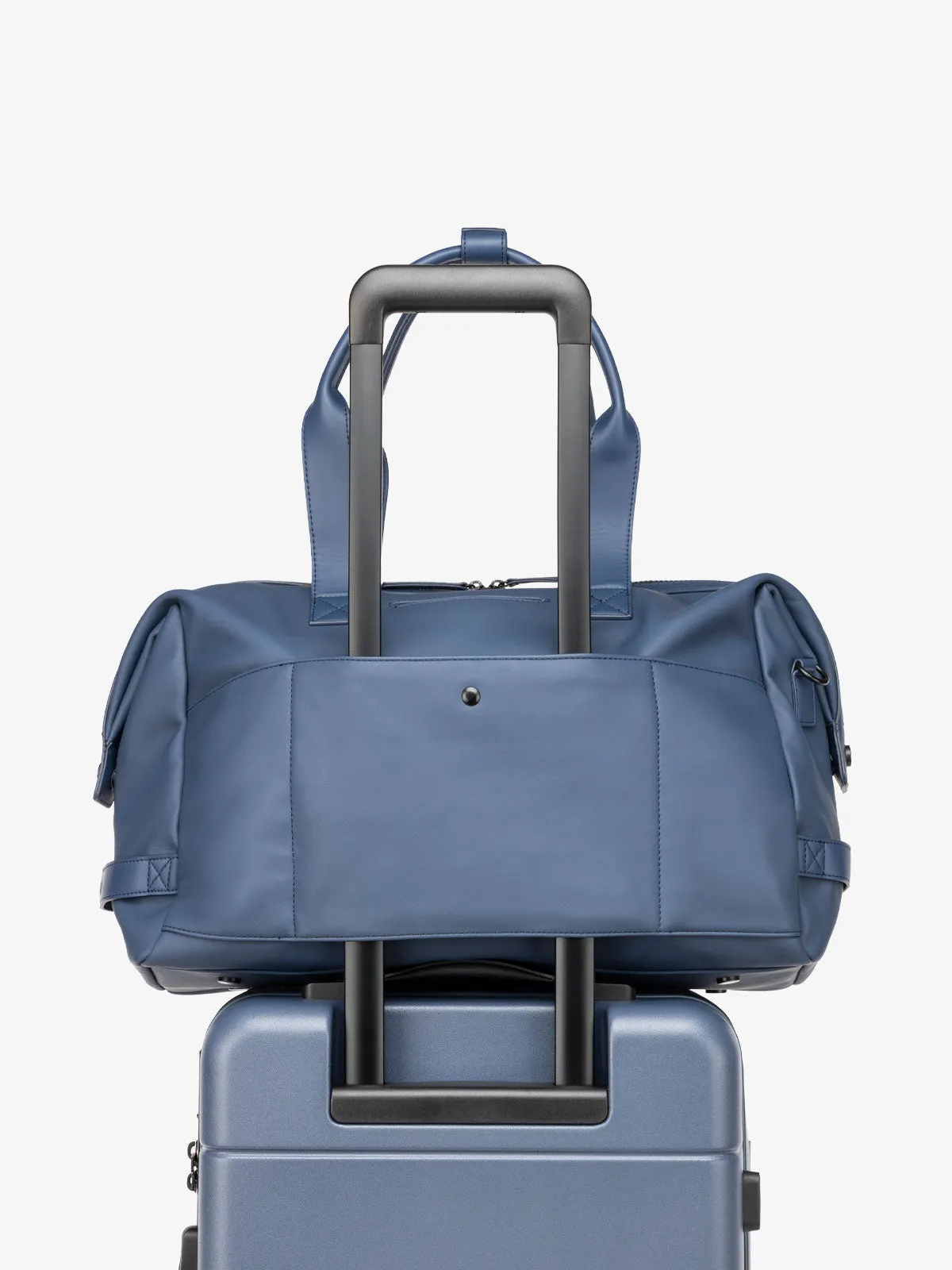 Hue Laptop Duffel