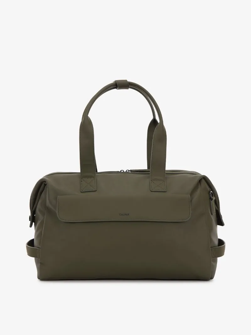 Hue Laptop Duffel