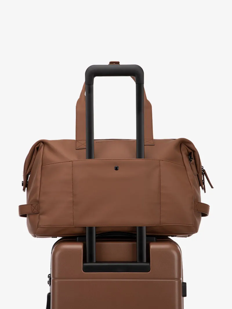 Hue Laptop Duffel