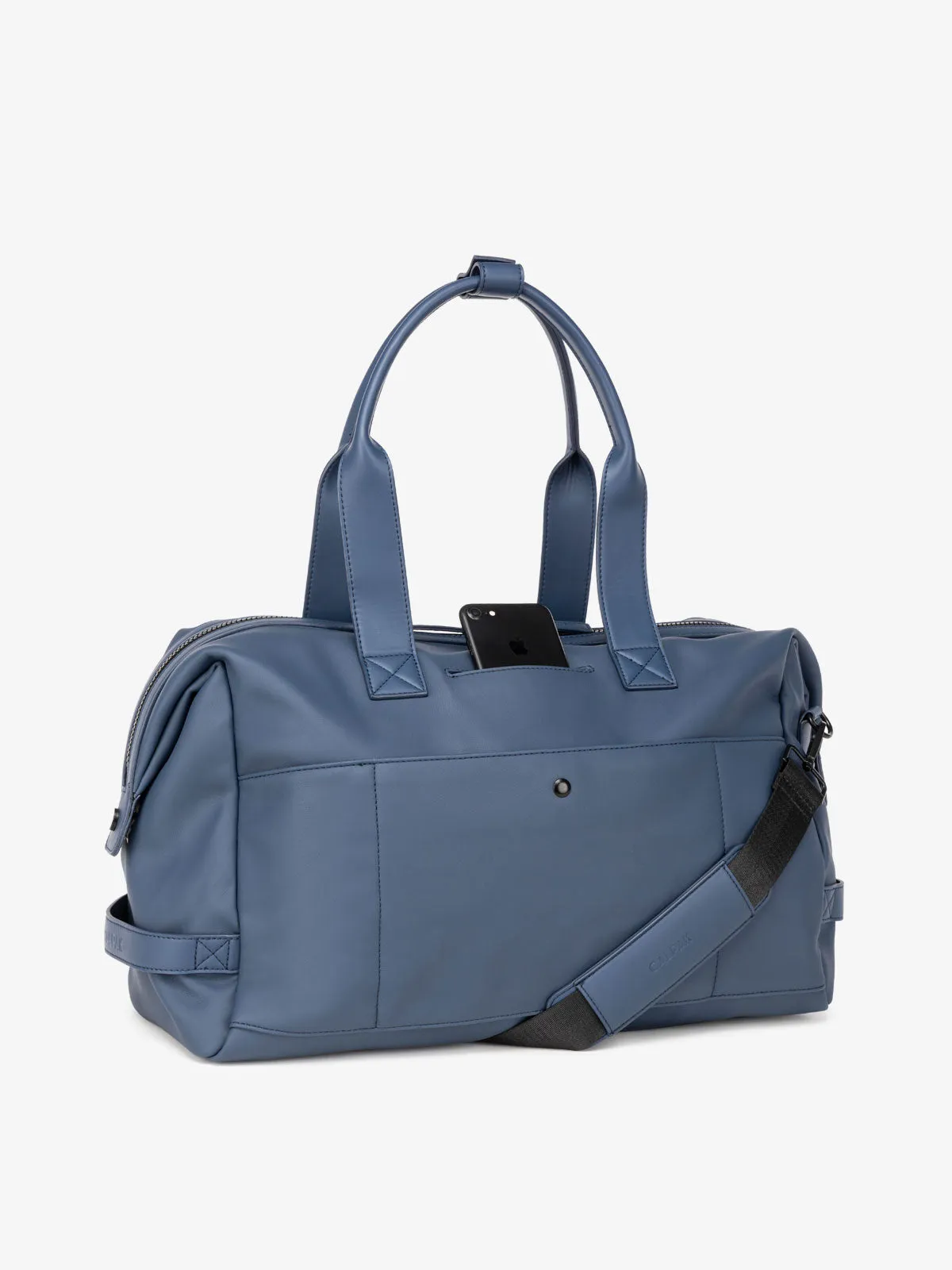 Hue Laptop Duffel