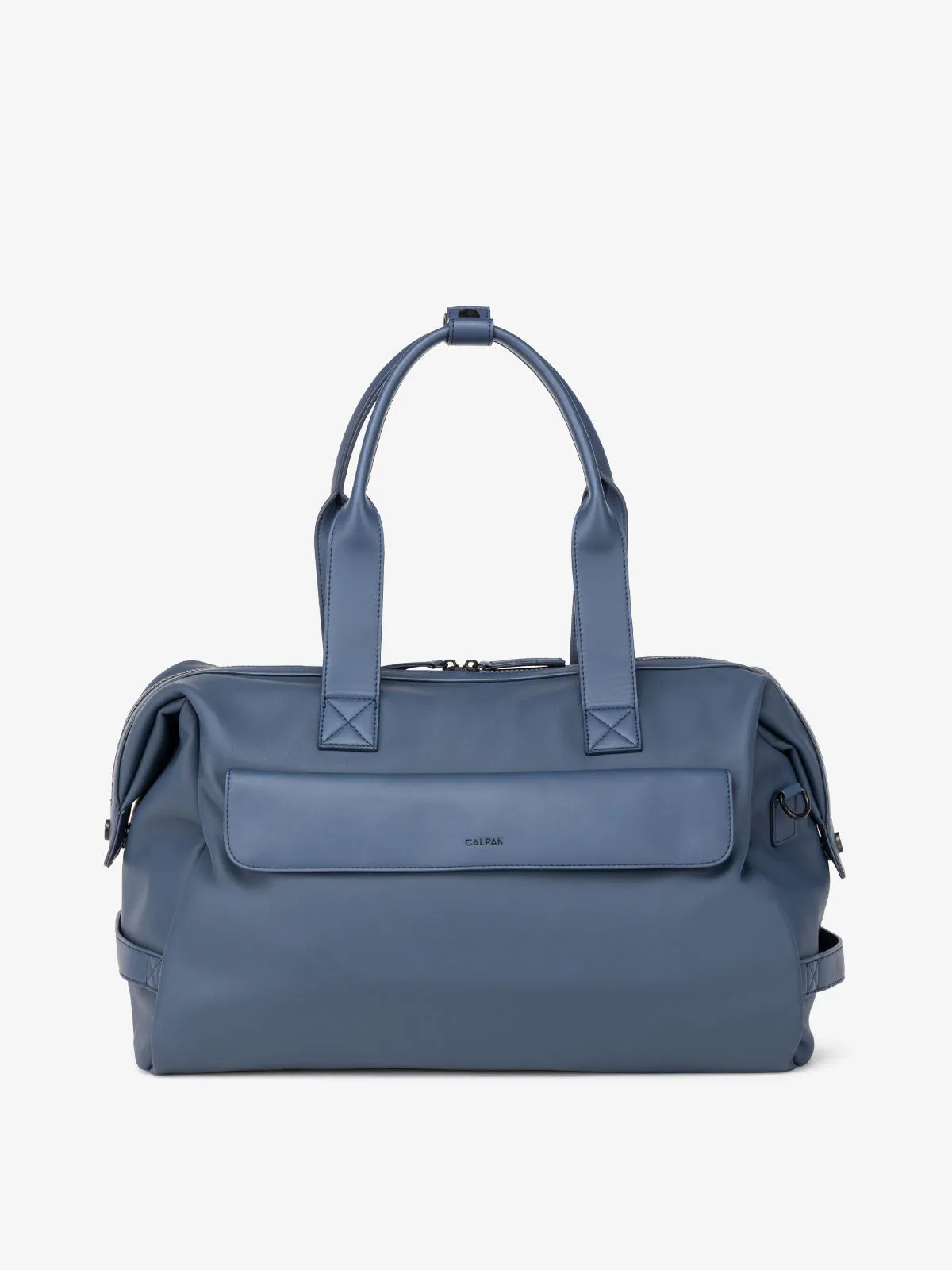 Hue Laptop Duffel