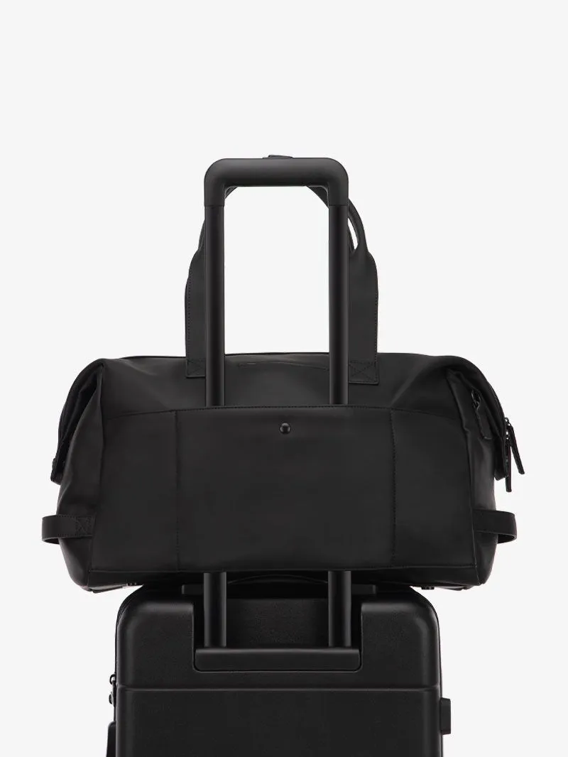 Hue Laptop Duffel