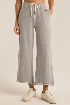 Huntington French Terry Pant