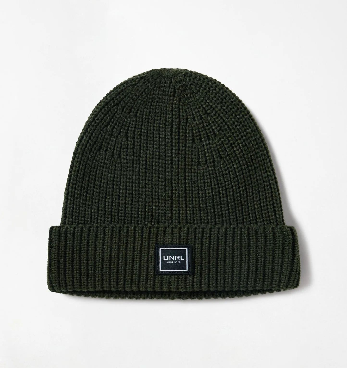 Industry Beanie