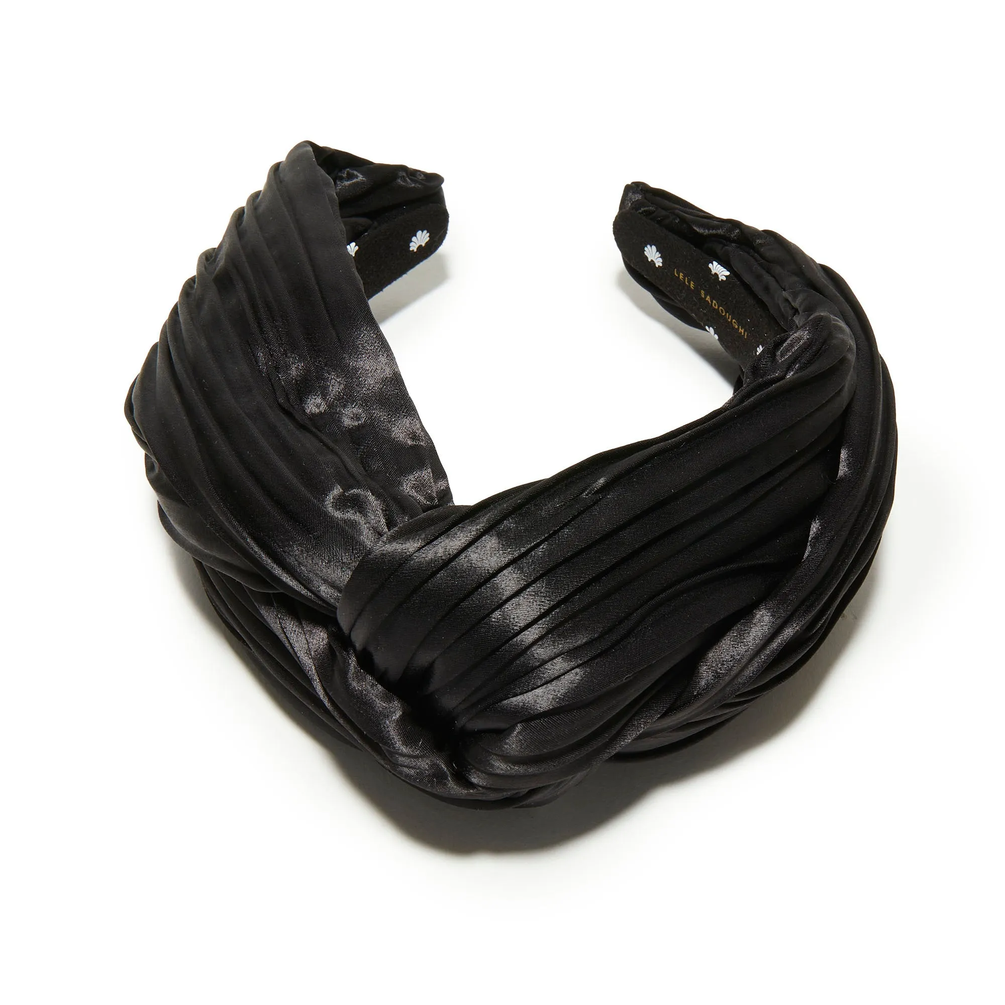 JET GRETA HEADBAND