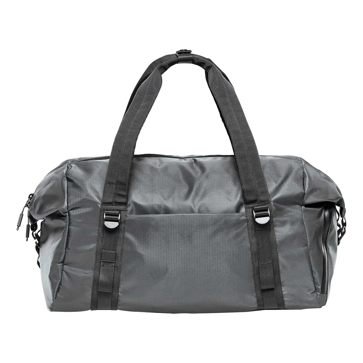 Kitsilano Duffel - RTS-1