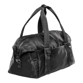 Kitsilano Duffel - RTS-1