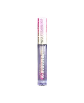 Kleancolor Lipracadabra Color Changing Lip Gloss