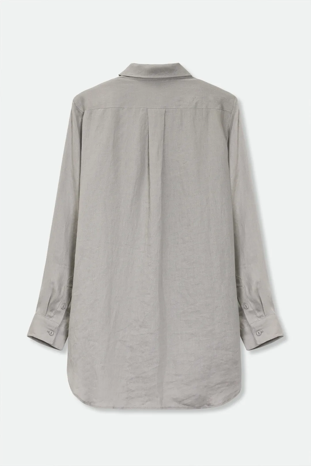 LARA SHIRT LINEN