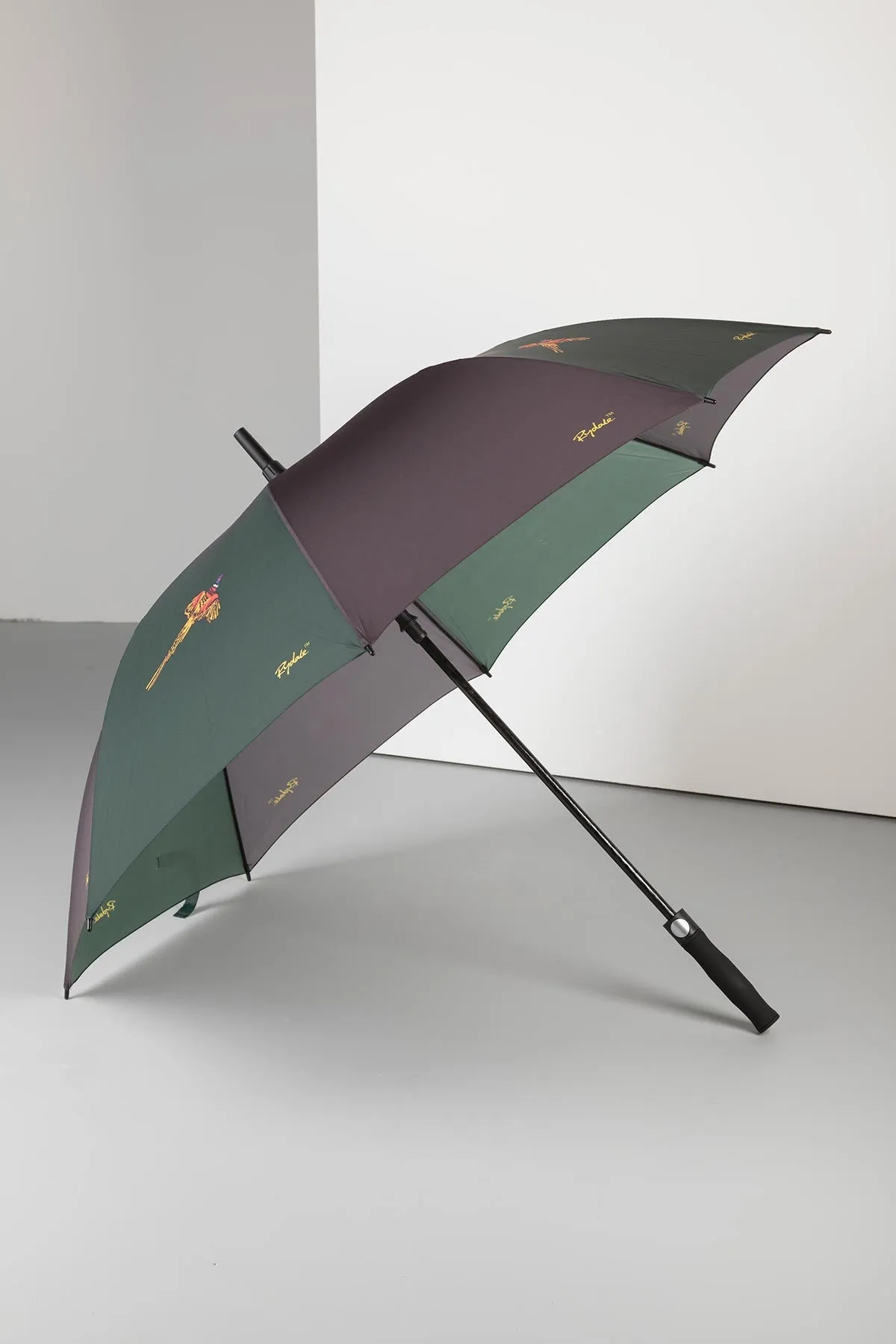 Large Umbrella