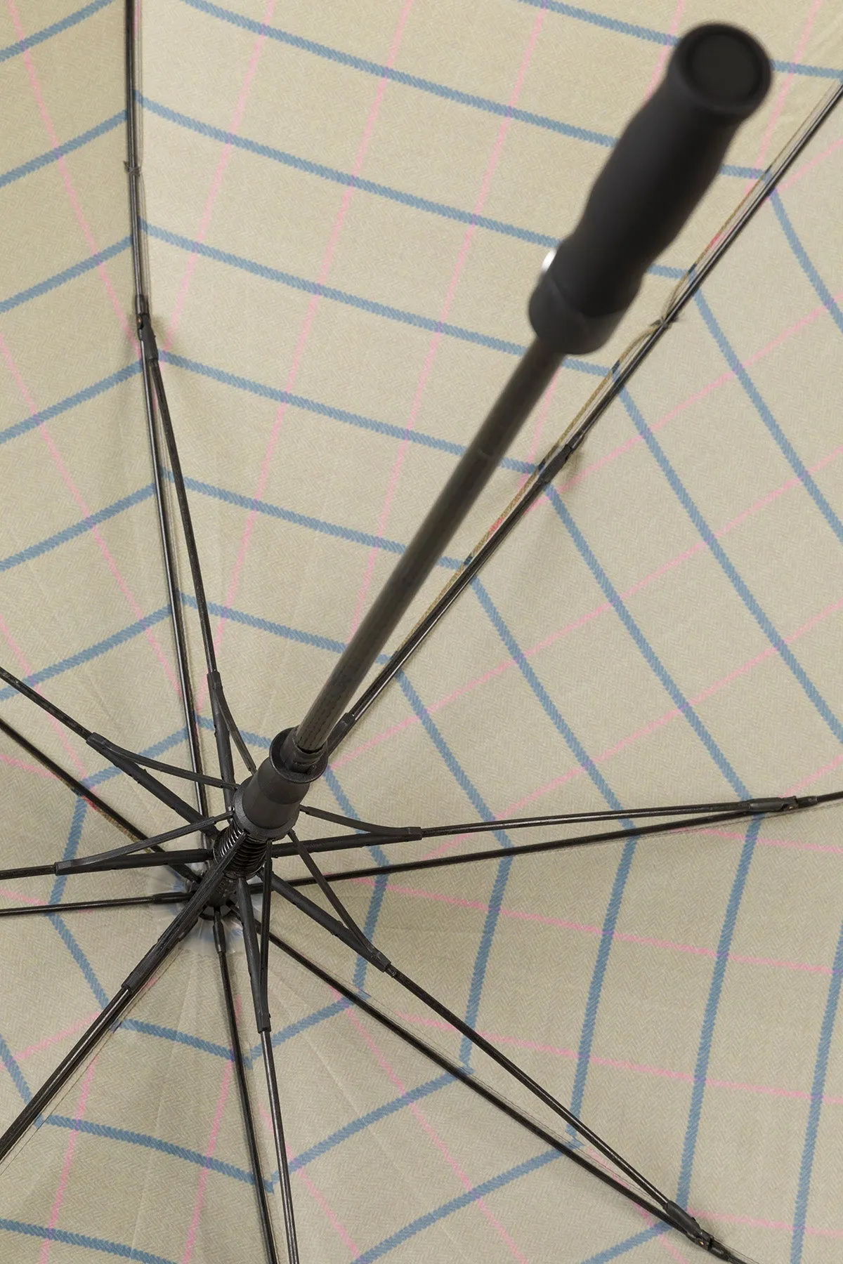 Large Umbrella