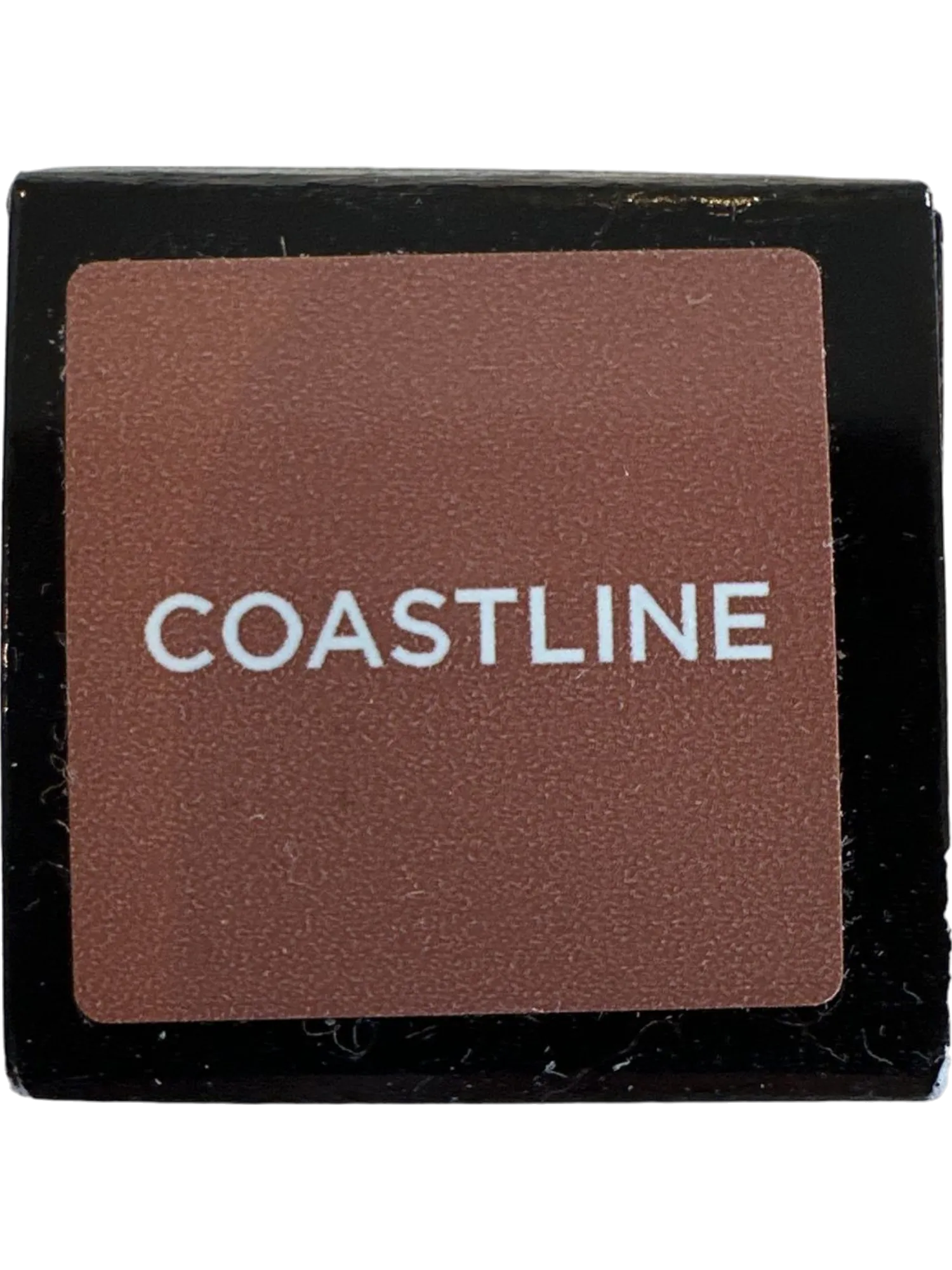 Laura Mercier Coastline Tinted Moisturizer Blush 15ML