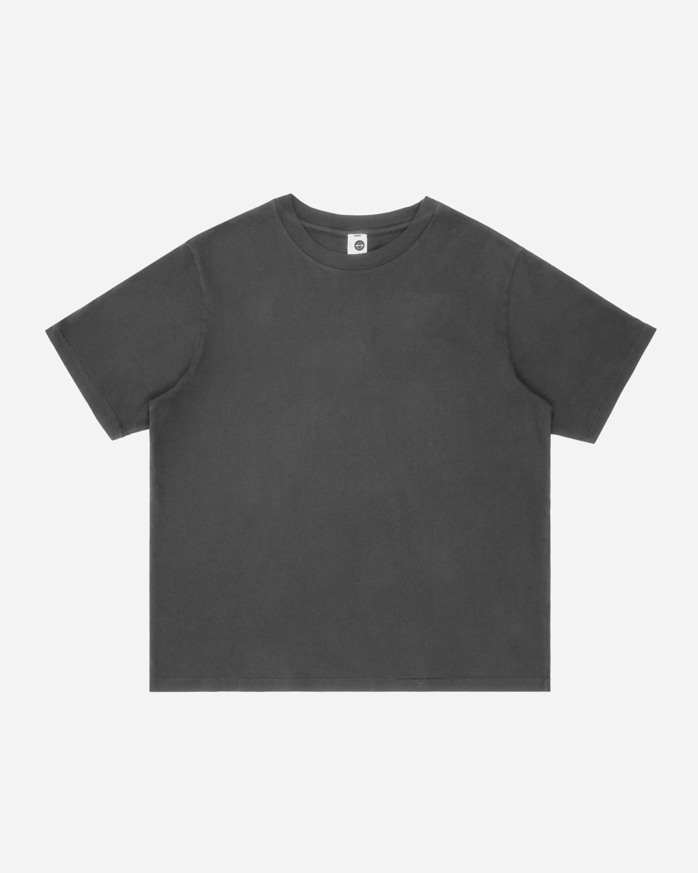 Lera Single Stitch Tee 3-Pack