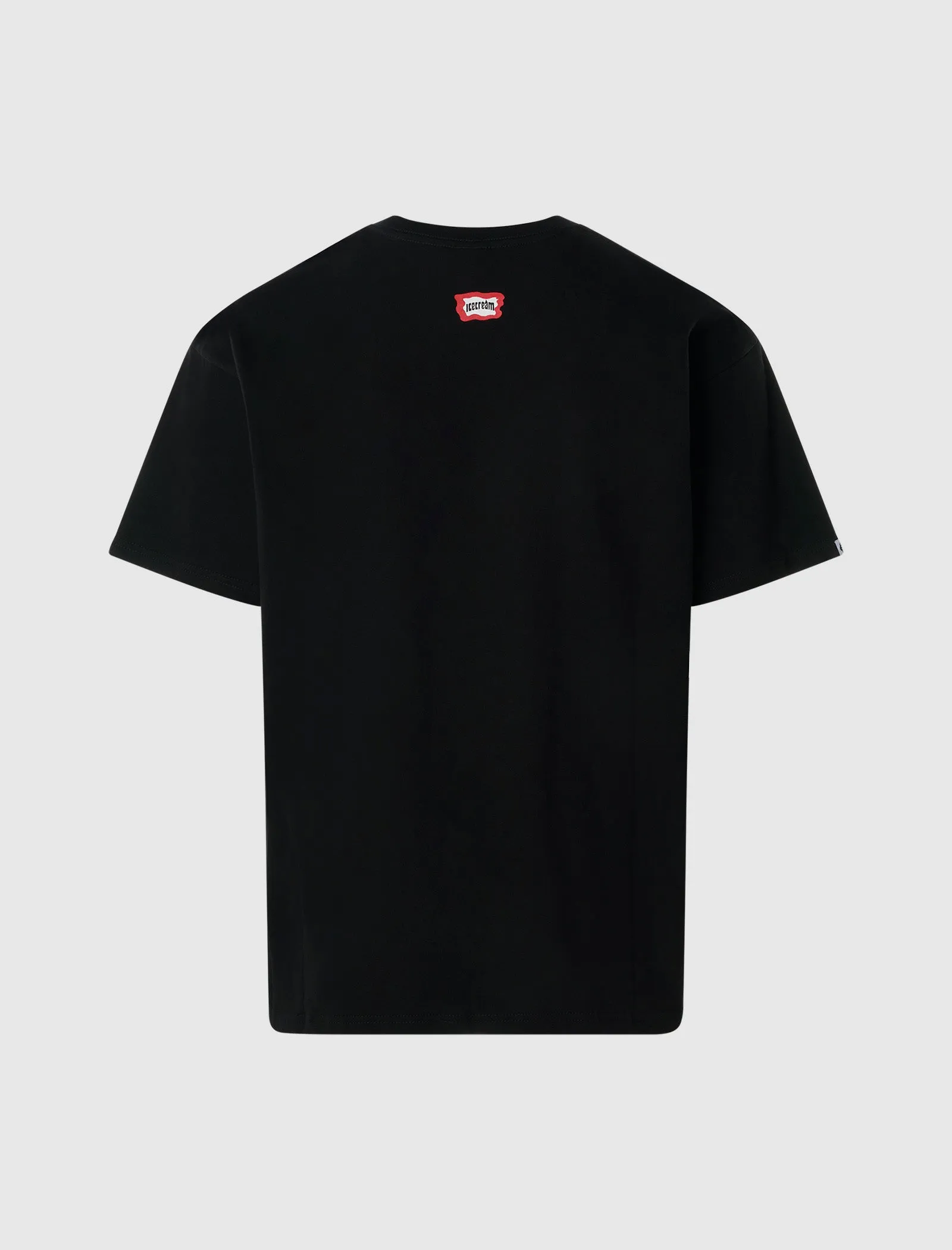 LINKS TEE