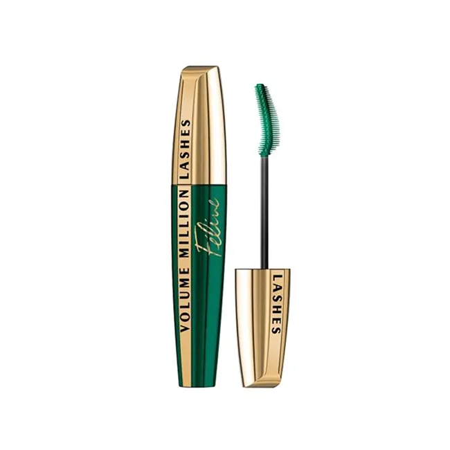 L'Oreal Volume Million Lashes Mascara