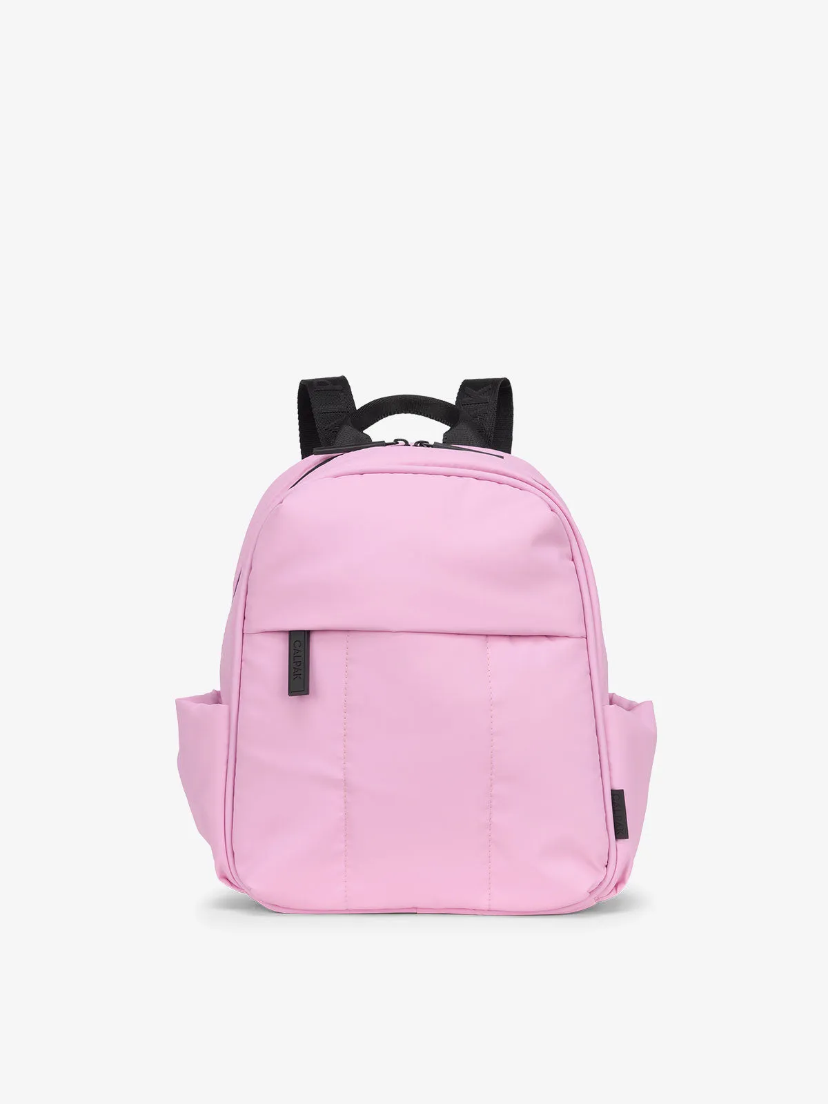 Luka Mini Backpack