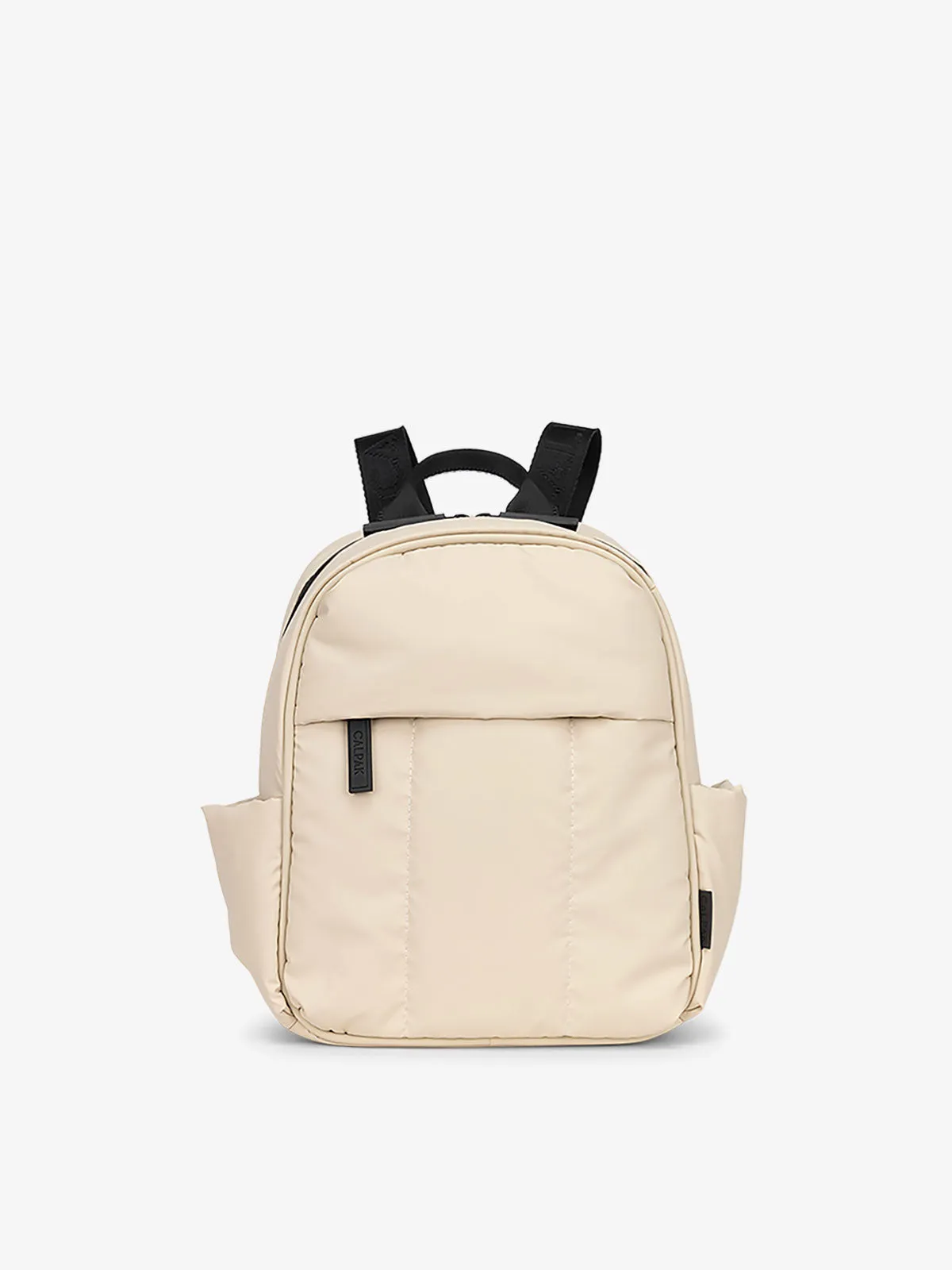 Luka Mini Backpack