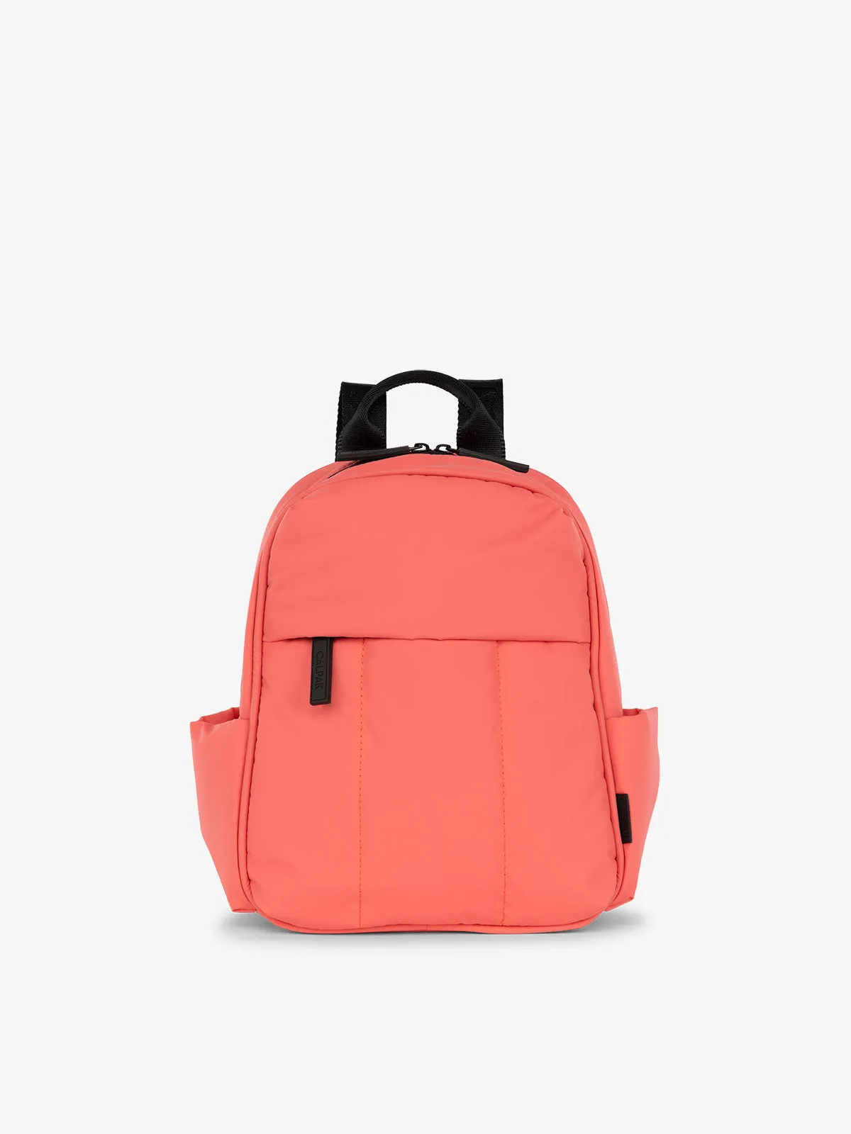 Luka Mini Backpack