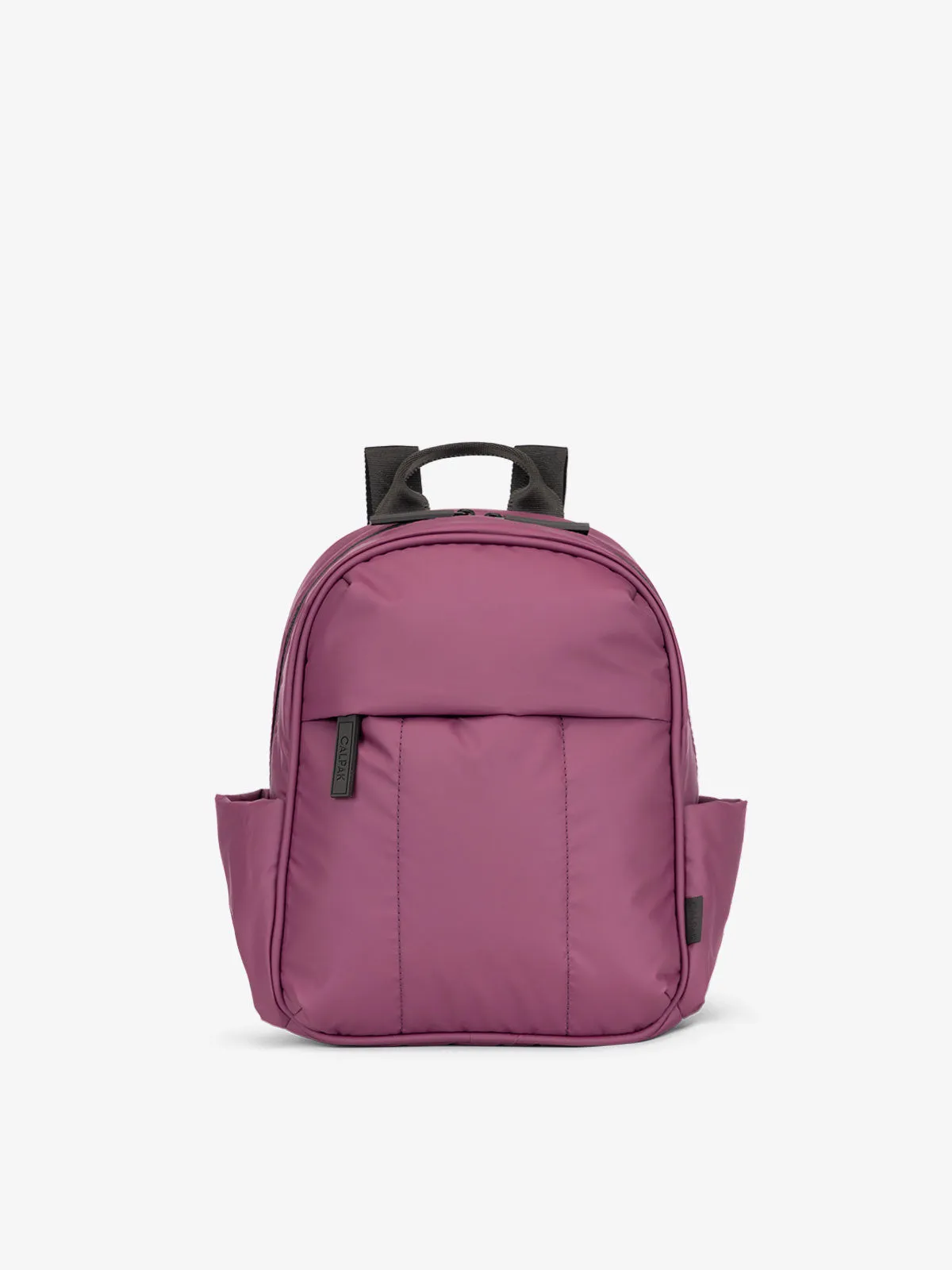 Luka Mini Backpack