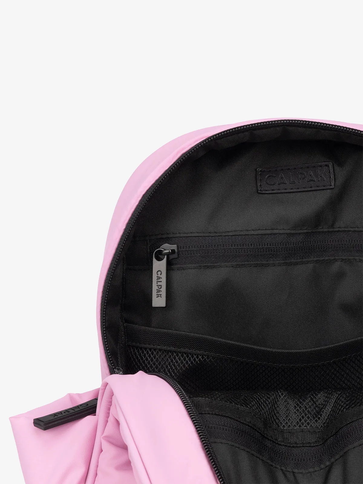 Luka Mini Backpack