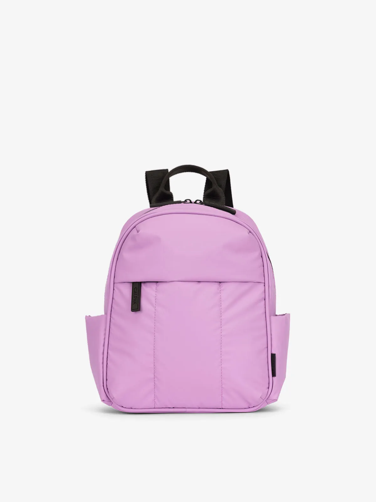 Luka Mini Backpack