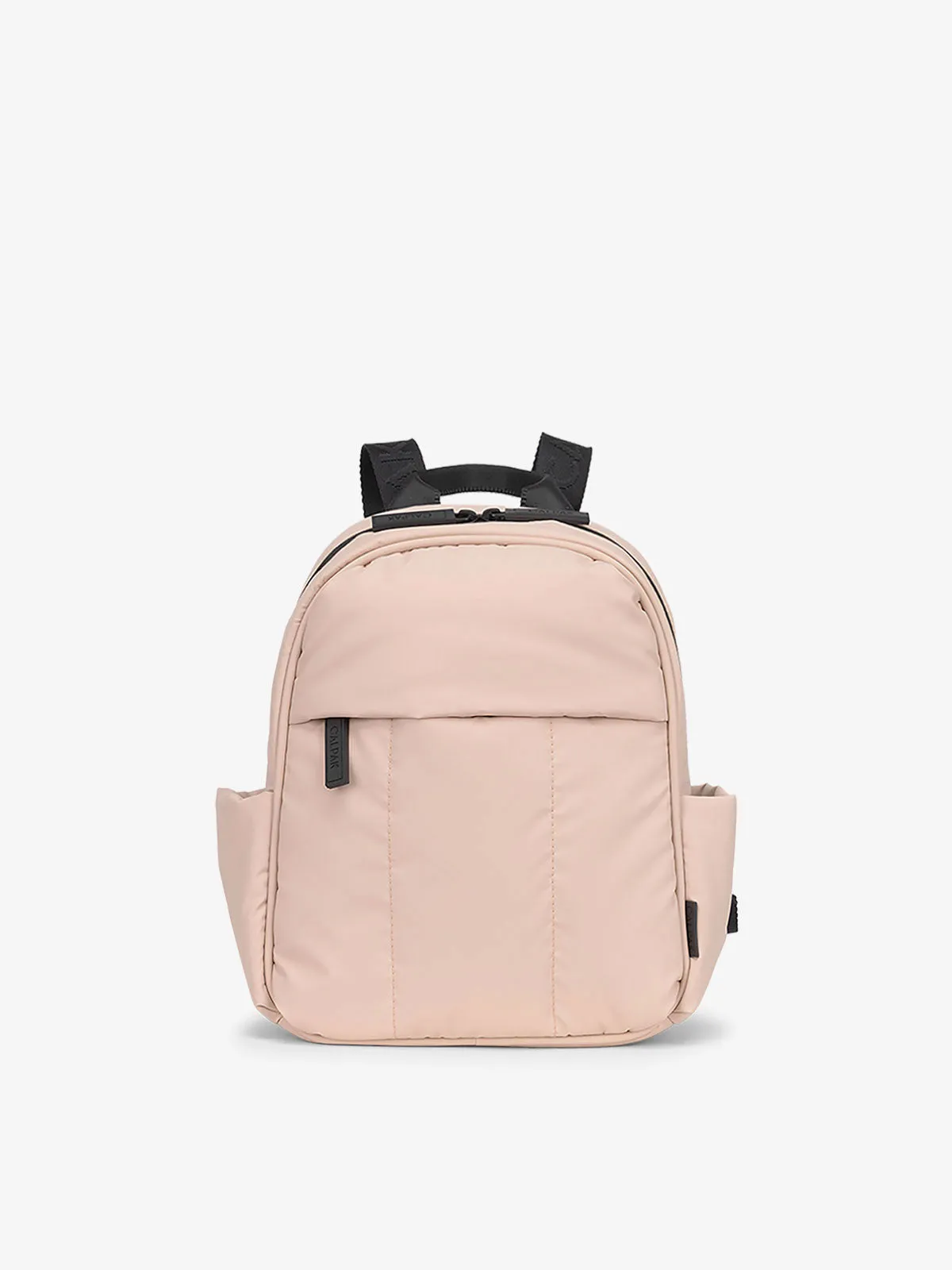 Luka Mini Backpack