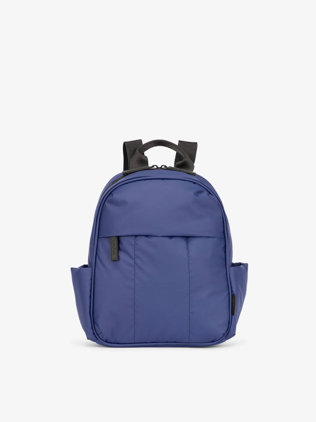 Luka Mini Backpack