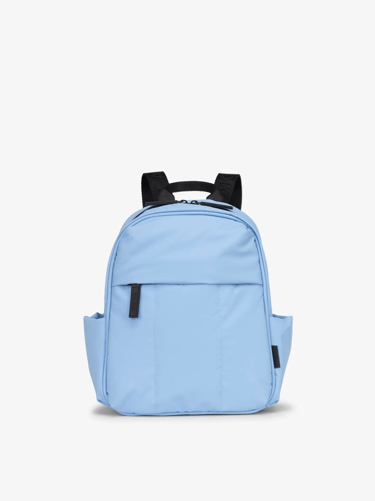 Luka Mini Backpack