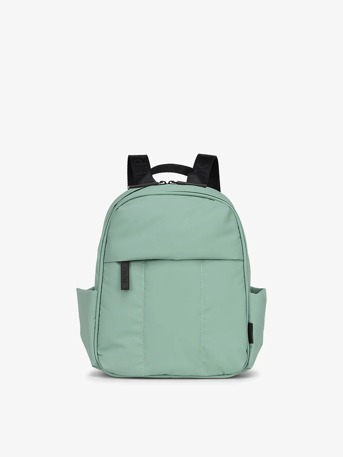 Luka Mini Backpack