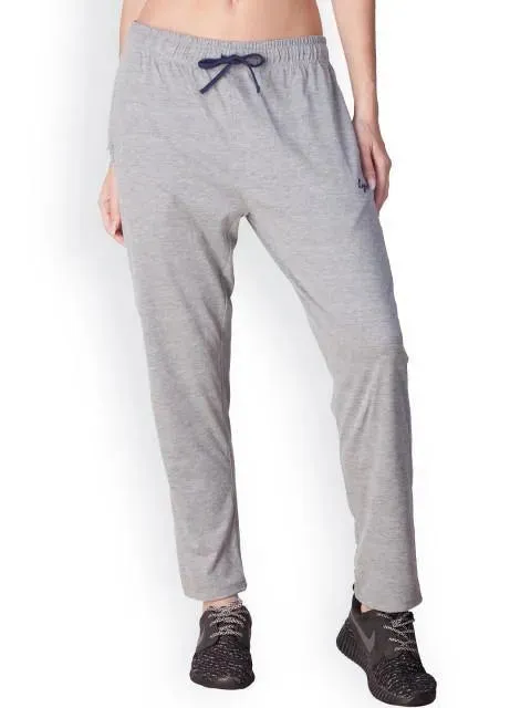 Lyra Track Pants - 312