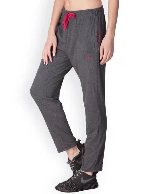 Lyra Track Pants - 312