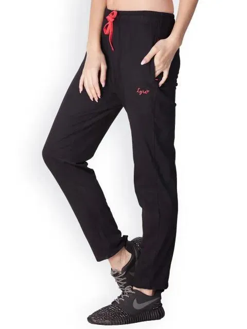 Lyra Track Pants - 312