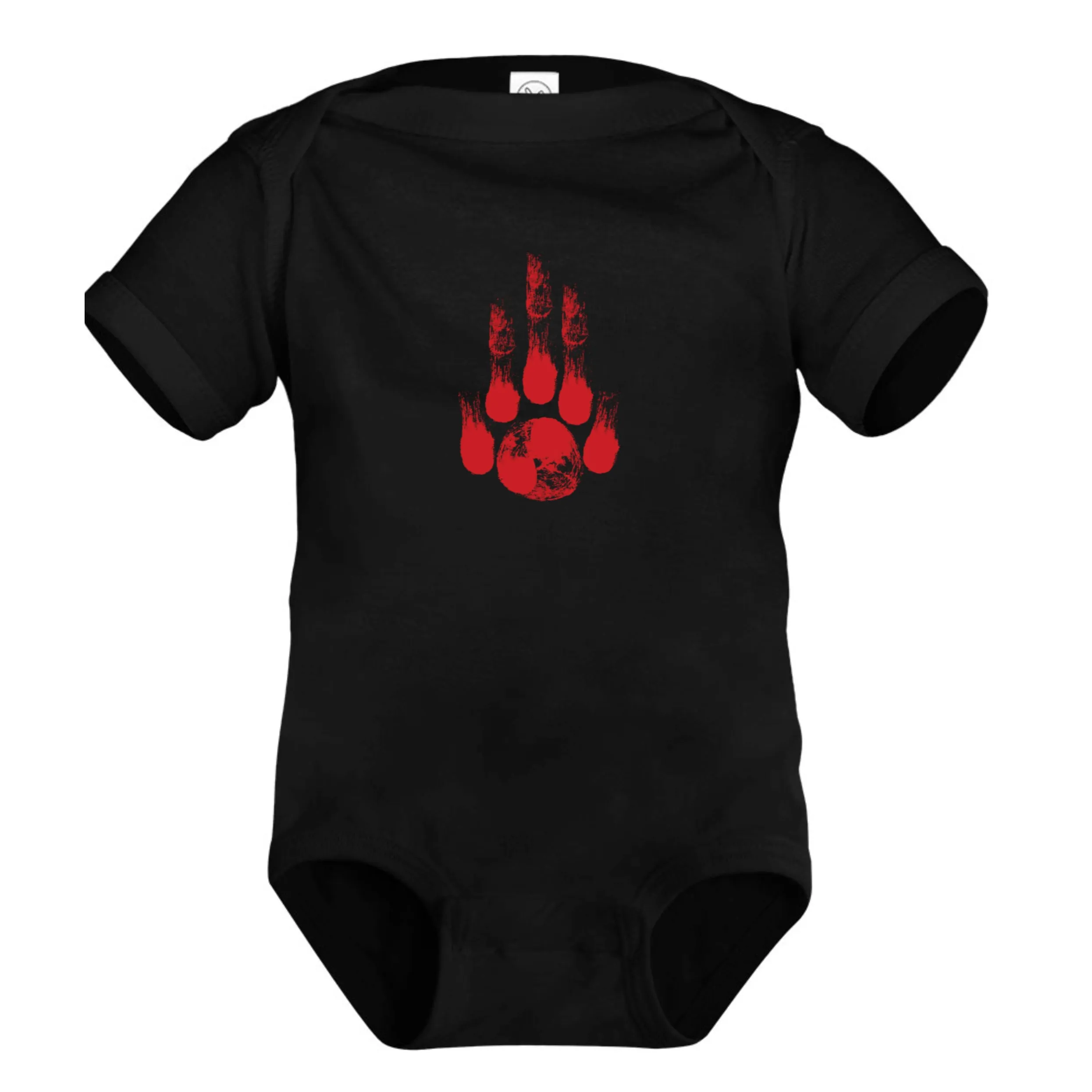 MANIMAL Onesie