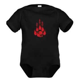 MANIMAL Onesie